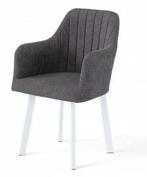 Стул СОФИ полоса в Серове - serov.mebel24.online | фото 9