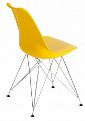 Стул Tulip Iron Chair (mod.EC-123) в Серове - serov.mebel24.online | фото 2