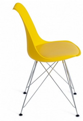 Стул Tulip Iron Chair (mod.EC-123) в Серове - serov.mebel24.online | фото 3