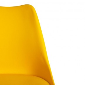 Стул Tulip Iron Chair (mod.EC-123) в Серове - serov.mebel24.online | фото 4