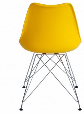 Стул Tulip Iron Chair (mod.EC-123) в Серове - serov.mebel24.online | фото 5
