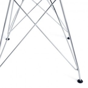 Стул Tulip Iron Chair (mod.EC-123) в Серове - serov.mebel24.online | фото 6