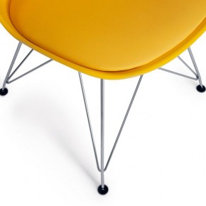 Стул Tulip Iron Chair (mod.EC-123) в Серове - serov.mebel24.online | фото 7