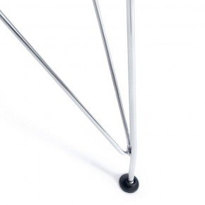 Стул Tulip Iron Chair (mod.EC-123) в Серове - serov.mebel24.online | фото 8