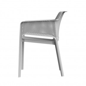 Стулья EVER серый в Серове - serov.mebel24.online | фото 2