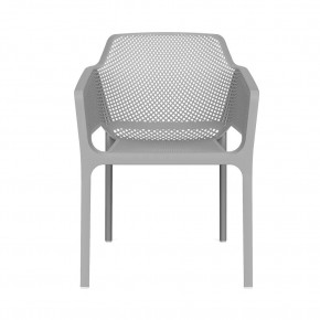 Стулья EVER серый в Серове - serov.mebel24.online | фото 3