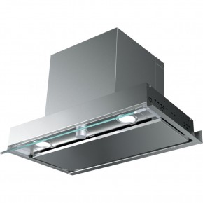 Style Pro FSTPRO 608 Inox в Серове - serov.mebel24.online | фото