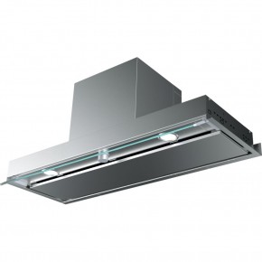 Style Pro FSTPRO 908 Inox в Серове - serov.mebel24.online | фото