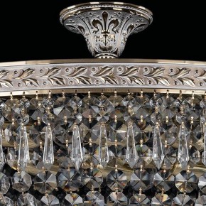 Светильник на штанге Bohemia Ivele Crystal 1927 19273/80IV GW в Серове - serov.mebel24.online | фото 5