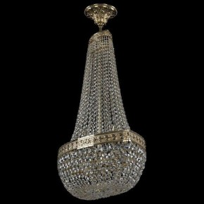 Светильник на штанге Bohemia Ivele Crystal 1928 19283/H2/70IV G в Серове - serov.mebel24.online | фото 2