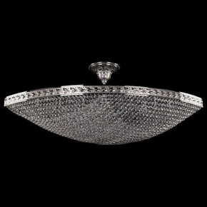 Светильник на штанге Bohemia Ivele Crystal 1932 19323/90IV Ni в Серове - serov.mebel24.online | фото 2