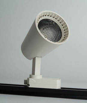 Светильник на штанге Feron AL100 41607 в Серове - serov.mebel24.online | фото 6