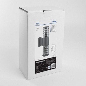 Светильник на штанге Feron DH0802 06299 в Серове - serov.mebel24.online | фото 2