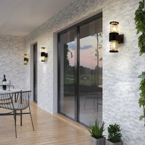 Светильник на штанге Feron DH0802 06299 в Серове - serov.mebel24.online | фото 4
