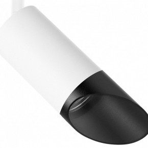 Светильник на штанге Lightstar Rullo R1T43637 в Серове - serov.mebel24.online | фото 2