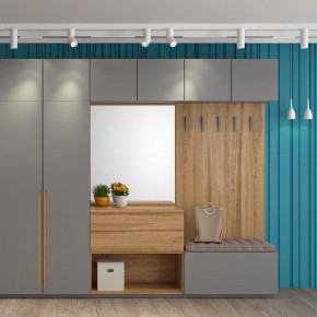 Светильник на штанге Novotech Flum 358546 в Серове - serov.mebel24.online | фото 5