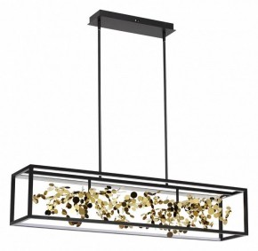 Светильник на штанге Odeon Light Bild 5065/65L в Серове - serov.mebel24.online | фото