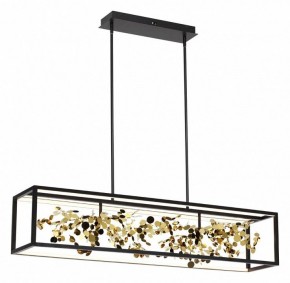 Светильник на штанге Odeon Light Bild 5065/65L в Серове - serov.mebel24.online | фото 3