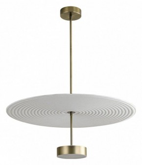 Светильник на штанге Odeon Light Felt 7035/20CL в Серове - serov.mebel24.online | фото