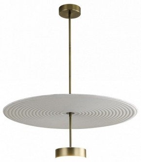 Светильник на штанге Odeon Light Felt 7035/20CL в Серове - serov.mebel24.online | фото 2