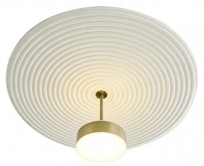 Светильник на штанге Odeon Light Felt 7035/20CL в Серове - serov.mebel24.online | фото 3