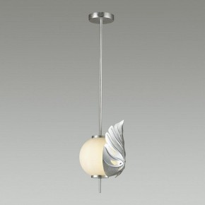 Светильник на штанге Odeon Light Jungle 4865/1 в Серове - serov.mebel24.online | фото 2
