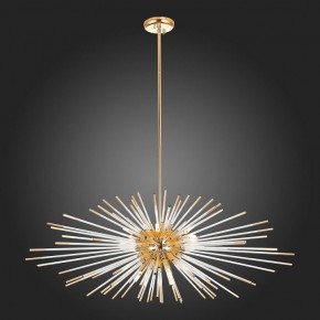 Светильник на штанге ST-Luce Callio SL1097.203.09 в Серове - serov.mebel24.online | фото 3