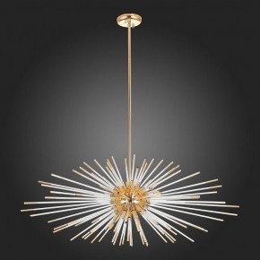 Светильник на штанге ST-Luce Callio SL1097.203.09 в Серове - serov.mebel24.online | фото 5