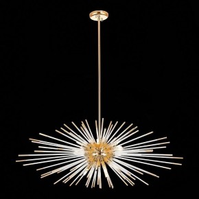 Светильник на штанге ST-Luce Callio SL1097.203.09 в Серове - serov.mebel24.online | фото 6