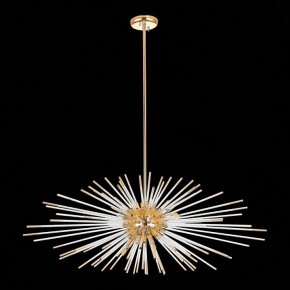 Светильник на штанге ST-Luce Callio SL1097.203.09 в Серове - serov.mebel24.online | фото 7