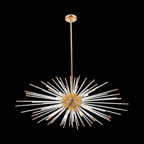 Светильник на штанге ST-Luce Callio SL1097.203.09 в Серове - serov.mebel24.online | фото 8
