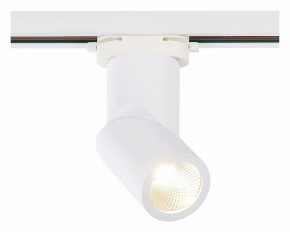 Светильник на штанге ST-Luce ST650 ST650.546.10 в Серове - serov.mebel24.online | фото 2