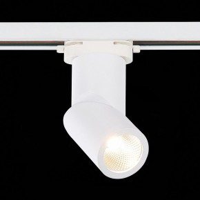 Светильник на штанге ST-Luce ST650 ST650.546.10 в Серове - serov.mebel24.online | фото 3