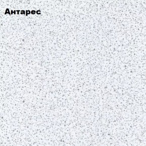 ТЕХНО Кухонный гарнитур угловой 2,7х0,9 м Компоновка №2 в Серове - serov.mebel24.online | фото 5