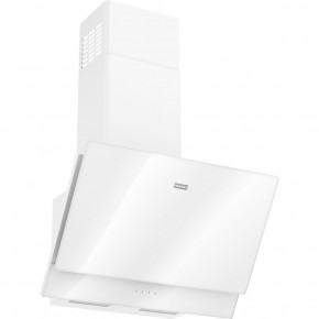 TEMPER 60 WH в Серове - serov.mebel24.online | фото