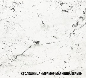 ТЕРЦИЯ Кухонный гарнитур Экстра 5 (3000 мм) в Серове - serov.mebel24.online | фото 8