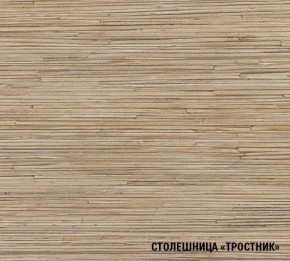 ТОМИЛЛА Кухонный гарнитур Прайм 5 (2300*1500 мм ) в Серове - serov.mebel24.online | фото 6