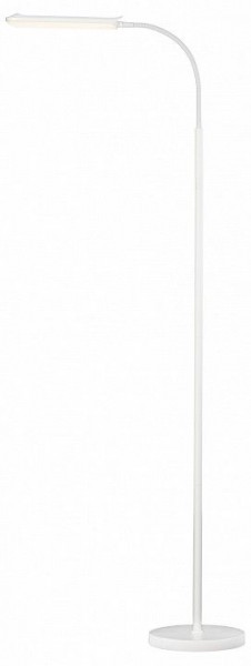 Торшер Citilux Alex CL804050 в Серове - serov.mebel24.online | фото 2