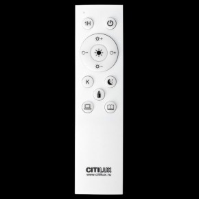 Торшер Citilux Alex CL804050 в Серове - serov.mebel24.online | фото 3