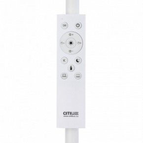 Торшер Citilux Alex CL804050 в Серове - serov.mebel24.online | фото 4