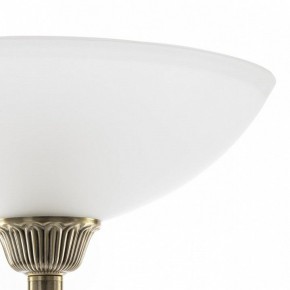 Торшер Citilux Латур CL413911 в Серове - serov.mebel24.online | фото 3