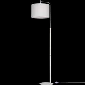 Торшер Citilux Тевин CL806030 в Серове - serov.mebel24.online | фото 2