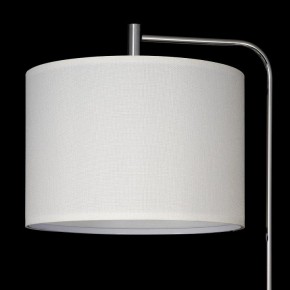 Торшер Citilux Тевин CL806030 в Серове - serov.mebel24.online | фото 5
