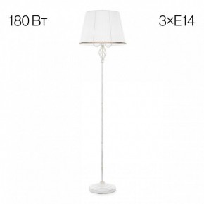 Торшер Citilux Вена CL402920 в Серове - serov.mebel24.online | фото 2