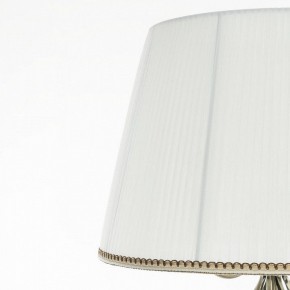 Торшер Citilux Вена CL402930 в Серове - serov.mebel24.online | фото 8