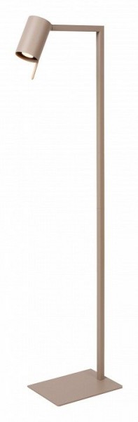 Торшер Lucide Lesley 03725/01/41 в Серове - serov.mebel24.online | фото