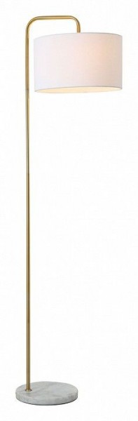 Торшер Lussole Yokon LSP-0574 в Серове - serov.mebel24.online | фото 3