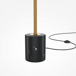 Торшер Maytoni Breeze MOD281FL-L33BS3K в Серове - serov.mebel24.online | фото 2