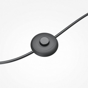 Торшер Maytoni Breeze MOD281FL-L33BS3K в Серове - serov.mebel24.online | фото 3