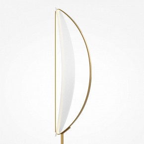 Торшер Maytoni Breeze MOD281FL-L33BS3K в Серове - serov.mebel24.online | фото 4